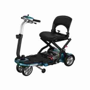 brio-s19-1