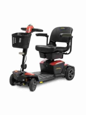 categorie-scootmobielen-4-wielers