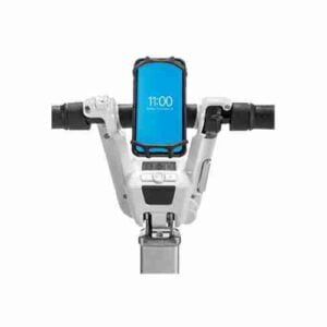 atto-gsm-houder