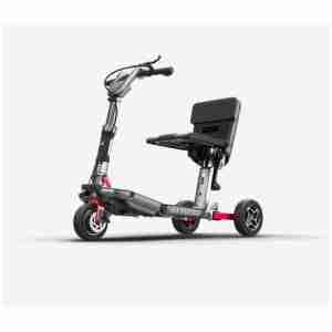 atto-sport-4