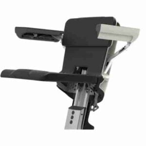 atto-armleuningen-set