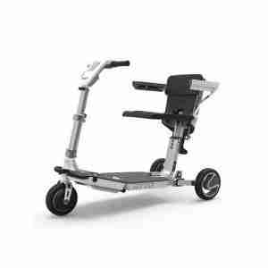 atto-scooter-1