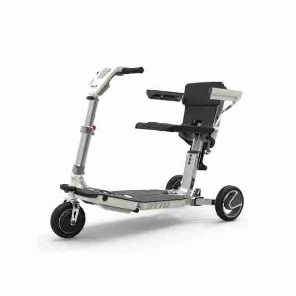 atto-scooter-1