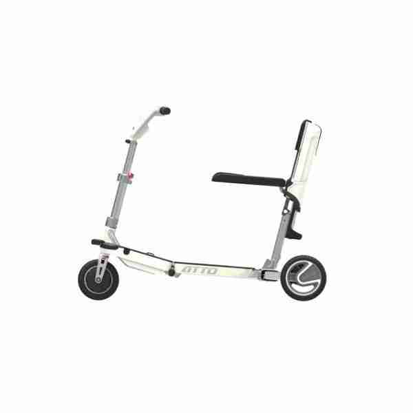 atto-scooter-2