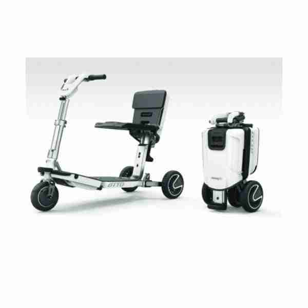 atto-scooter-3