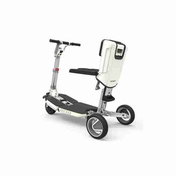 atto-scooter-4