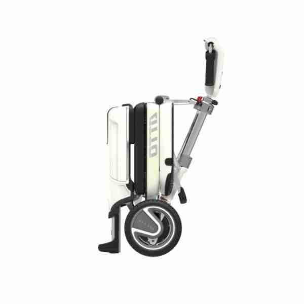 atto-scooter-5