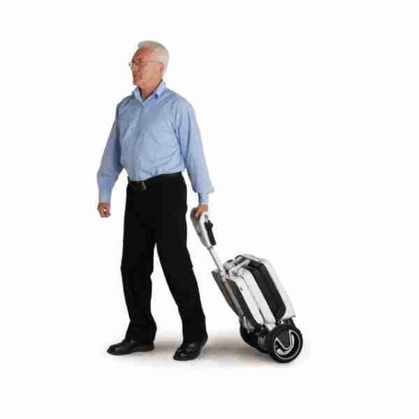 atto-scooter-6