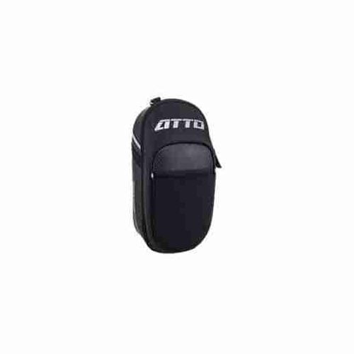 atto-stuurtasje-2