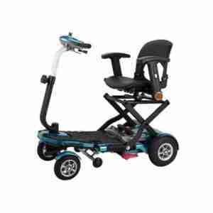 brio-s19-f3-01