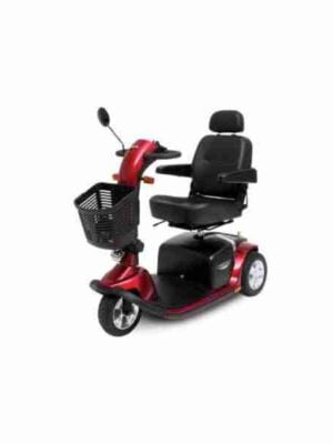 categorie-3-wieler-10-14kmh