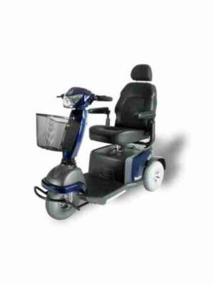 categorie-3-wieler-15-20kmh