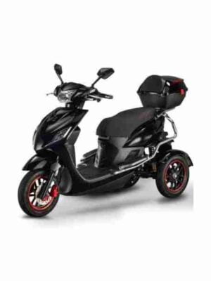 categorie-3-wieler-21-25kmh