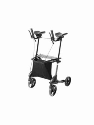 categorie-rollators-armsteun