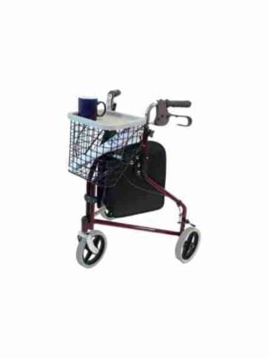 categorie-rollators-binnen-gebruik