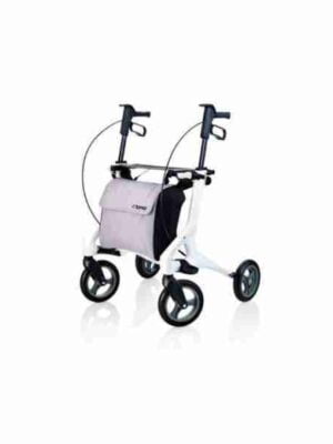 categorie-rollators-carbon-1
