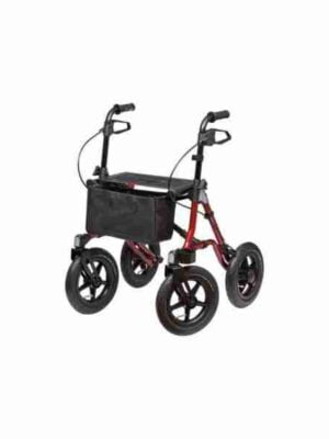 categorie-rollators-luchtbanden