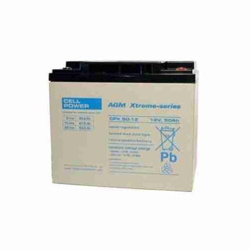 cellpower-extreme-accu-12v-50ah-cpx50-12