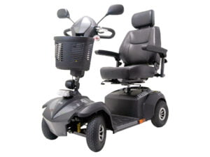 dri-bl350-gr