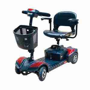 drive-raven-scout-bl270_-1