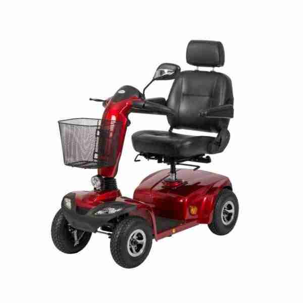 drive-tourer-st4d-plus-2