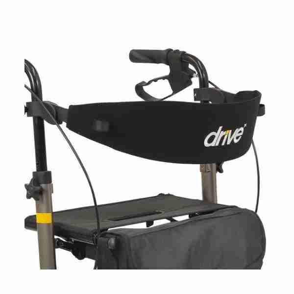 drive-ultra-lichtgewicht-rollator-nitro-sl-5