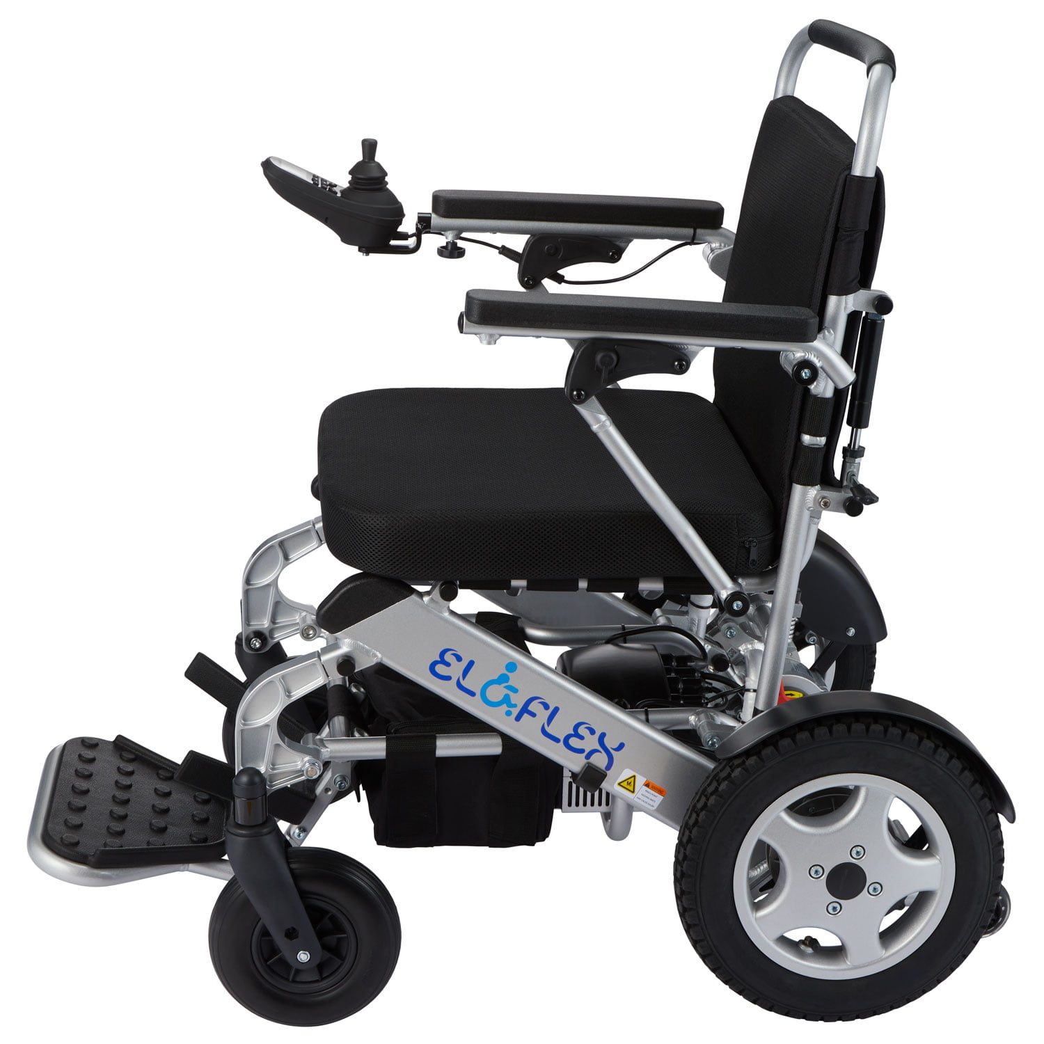 eloflex-f-scootmobiel-and-more