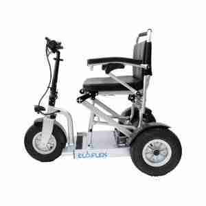 eloflex-s1-hybride-1
