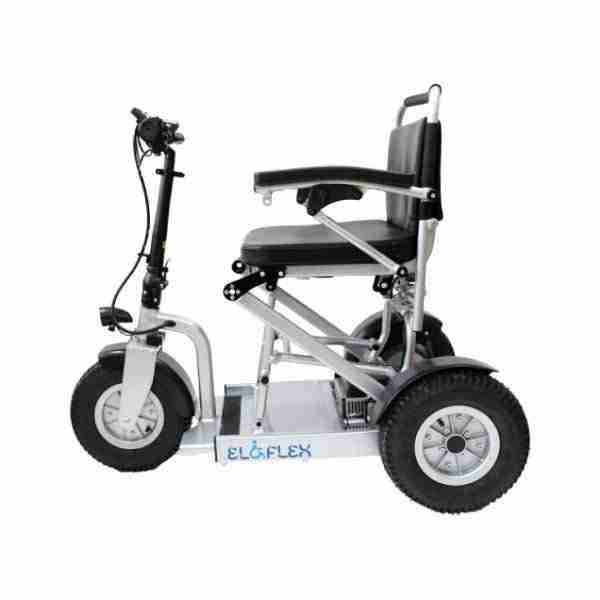 eloflex-s1-hybride-1