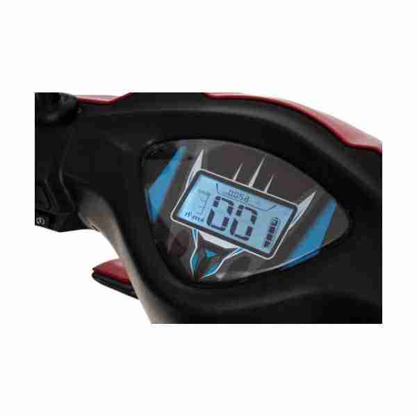eloflex-s1-hybride-10