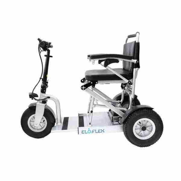 eloflex-s1-hybride-2