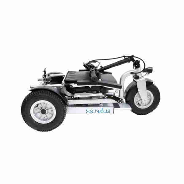 eloflex-s1-hybride-3