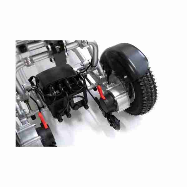 eloflex-s1-hybride-5