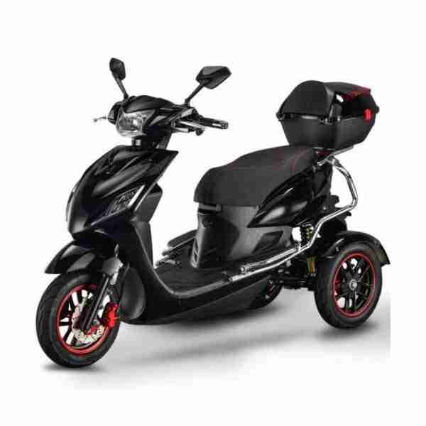 iva-t3-1