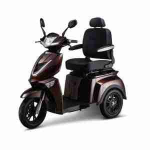 iva-z1000-1