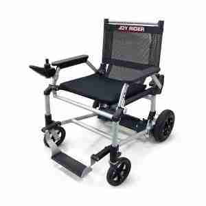 joyrider-1