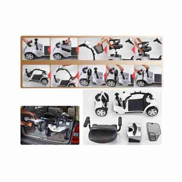 kymco-mini-ls-comfort-plus-5