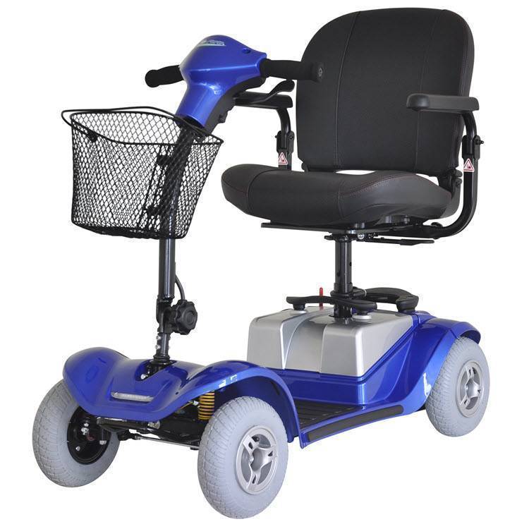 kymco-mini-ls-comfort-blauw-1