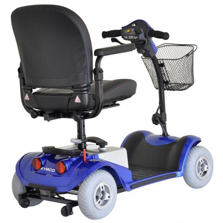 kymco-mini-ls-comfort-blauw-2