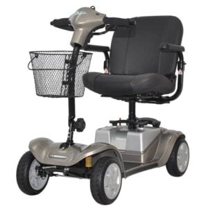 kymco-mini-ls-comfort-goud-1