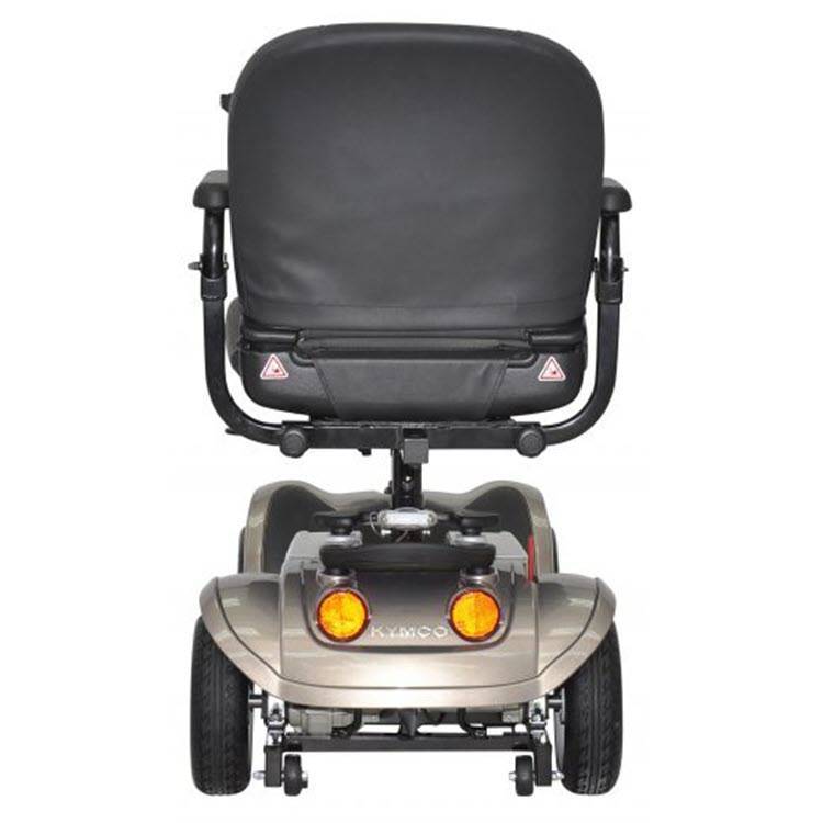 kymco-mini-ls-comfort-goud-2