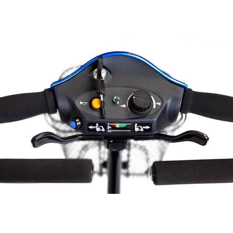 kymco-mini-ls-comfort-opvouwbaar-dashboard