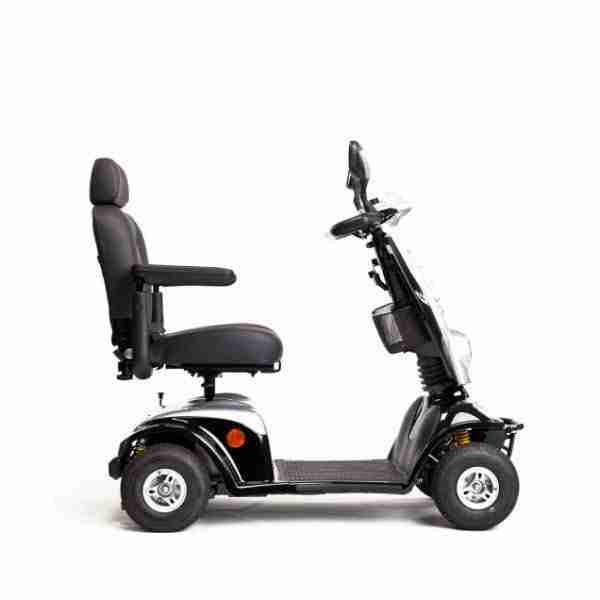 kymco-midi-xls-3
