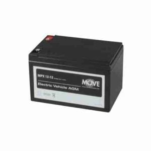 move-agm-accu-mpx-12-12-extreme-1