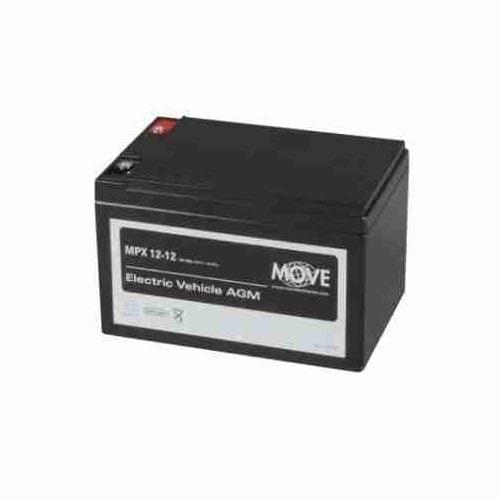 move-agm-accu-mpx-12-12-extreme-1