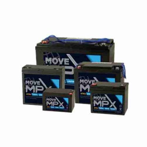 move-agm-accu-mpx-12-12-extreme-2