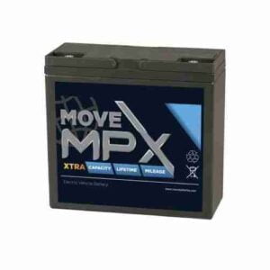 move-agm-accu-mpx-20-12-extreme-1