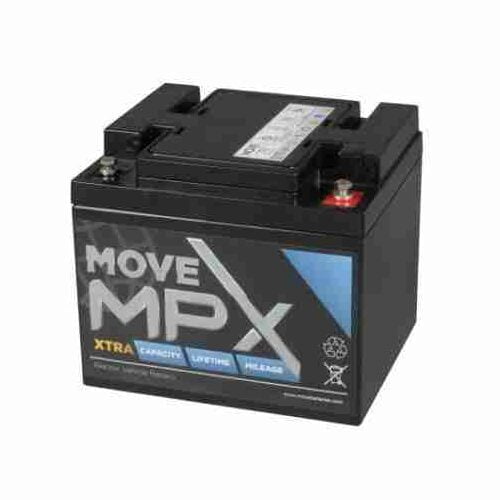 move-agm-accu-mpx-50-12-extreme