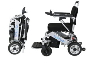eloflex-l-scootmobiel-and-more