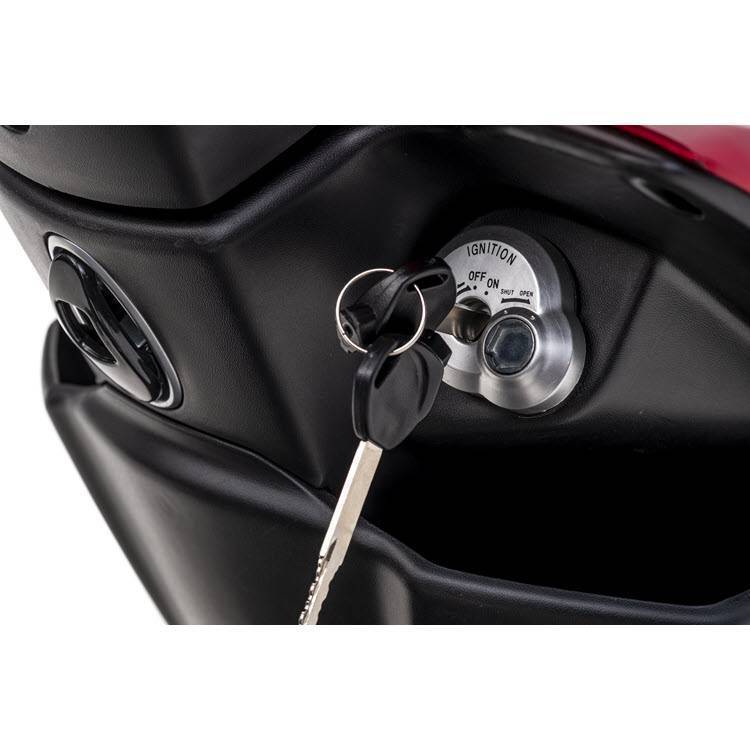 nipponia-pride-scootmobiel-elektrische-driewieler-contactslot
